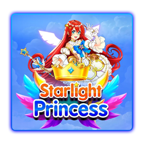 Starlight Princess