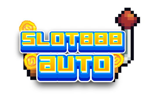 สล็อตเว็บตรง แตกง่าย อันดับ 1